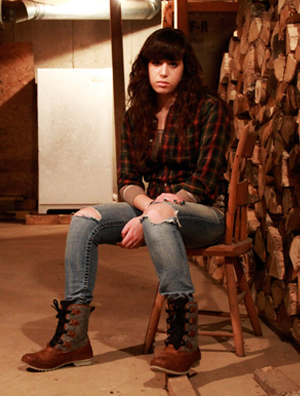 ConceptsЯÊÖ¼ÓÄôóSorelÍÆ³ö1964 Premium±£Å¯Ñ¥