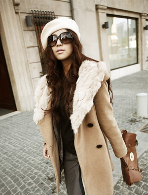 �ﶬ���˴󰮳�Ь