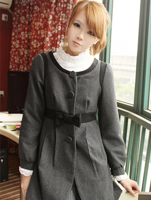 ˧�������˵ĳ�ѥ