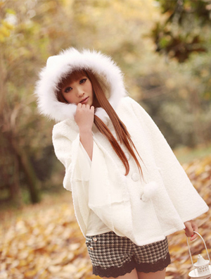 ������ѥ�¿��ƾ�