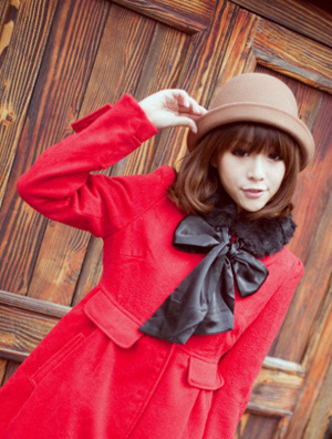 �񶬴��˴��ȴ���ѥ