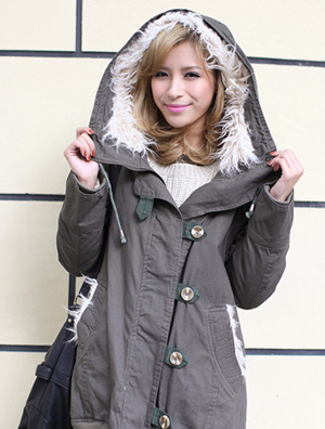 �����Ƴ��ůѥ