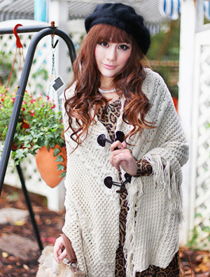 ��ϵ��־��ѥ���Ƽ�