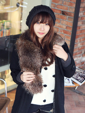 ����ůѥ�����ﶬ