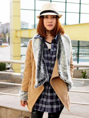 ������Ь�ٴ��޵�