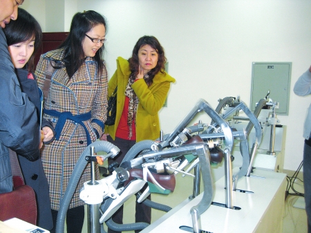 Ь�������ල���������仧����