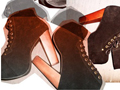 Jeffrey Campbell x LF�ﶬЬ��