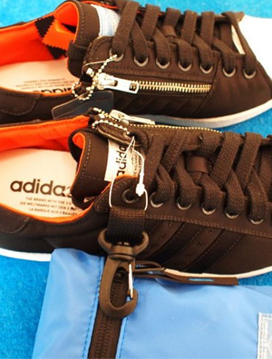 adidas OriginalsPorterƳSuperstarЬ