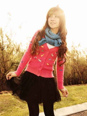 �����ʥ��������ѥ