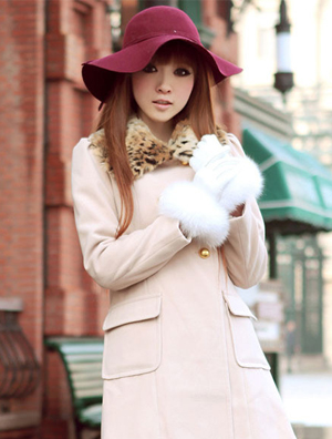 ���ձر�����ѩ��ѥ