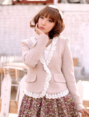 �񼾴���ʱ�ж�ѥ