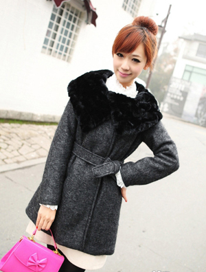 ���ٴ�����ëëѥ