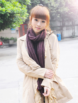 �ٴ���ѥ����������