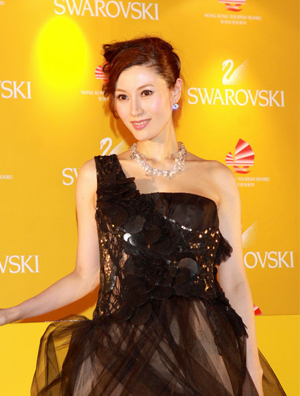 �����������ȹ�߸�Ь������ Ц����Χ��������