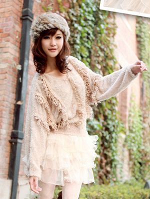 ����ʱ��ŷ����ůѥ