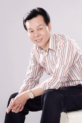 С����ҵһ�꿪�˼ҵ�