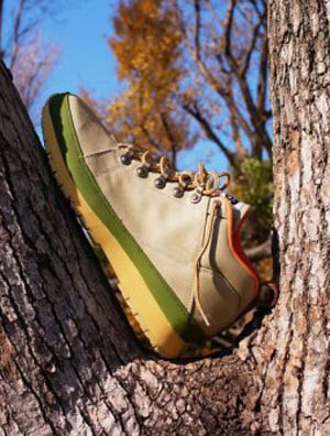 Stussy x Undefeated x Hectic x New BalanceķH547JЬ