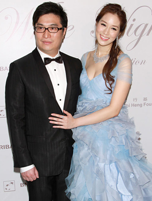 �����ɴȹƽ��ЬЯ��ҳ������ �ž޻�Ϊ���Ƴ���