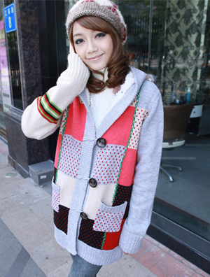 ��������ʱ��Ůѥ