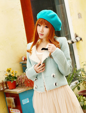 ���˱ر�ʱ�б�ůѥ