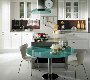 5000Ԫ��ҵʮ��׬600��