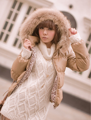 ʱ�������ĳ�����ѥ