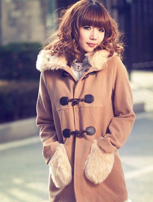 �����Ƽ�������ѥ