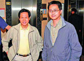 ������Ҵ�ҵ��ӵ20��