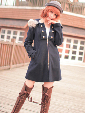 百款靴子控最爱