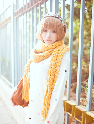 ʥ��Լ�ᳬ������Ь