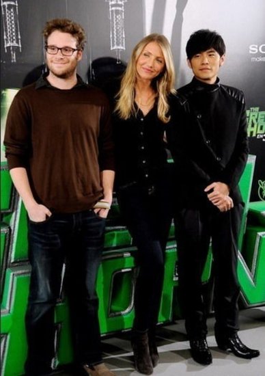 �ܽ��׽Ų�8���׸߸�Ь����������