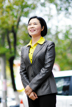 ����ѧ����ҵ���ֵ����