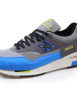 New Balance2011紺Made in EnglandӢM1500BBLЬ