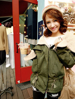 ���ճ��αر�����ѥ