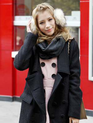 ����˧��������ѥ