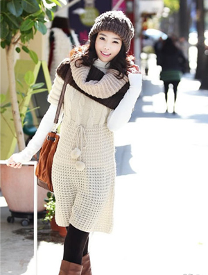 �������ٱر�����Ь