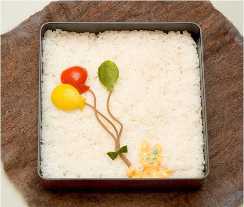 ���е���С�ϰ���׬����