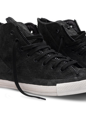 ConverseSchottЯֺChuck Taylor All StarЬ