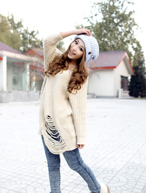 Լ�ᳬ�������ȳ�ѥ