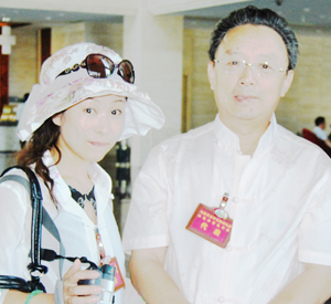 ����ͨũ��ҵ30��