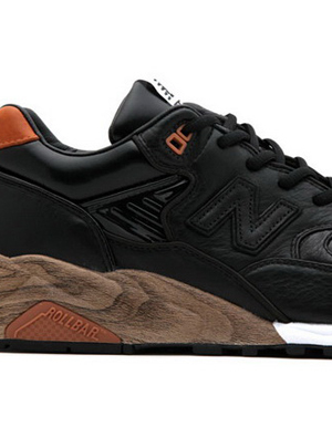 Hectic x Mita Sneakers x New Balance10ľ޶MT580Ь