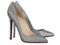 Christian Louboutin Pigalle 120߸Ь