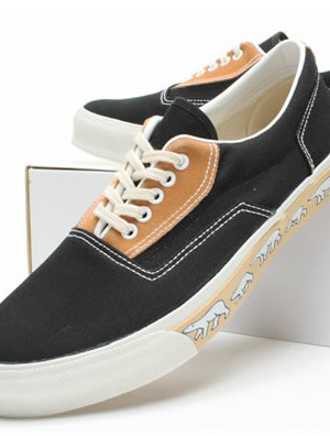 Nigo��Sk8thingƷ��Human Made�¿����Ь