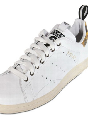 adidas ObyOʯһJam Home MadeƳ2011Eyelet Stan SmithЬ