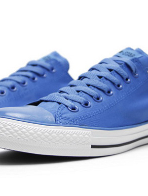 Converse�ٶ��ͳ�����Ь��Chuck Taylor Low Spec OX ����