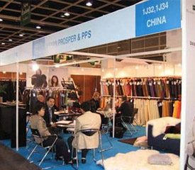 гչƶ 2011ݹƤЬЬչɹЬҵƤ＼½