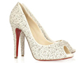 Christian Louboutin ɫ߸Ь
