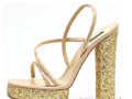 ����ҡ���� Marc Jacobs 2011����Ь��