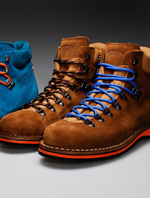 Diemme�Ƴ��ر��Roccia Vet boots���仧��ѥ