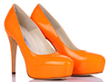 ����Ҳ���Brian Atwood Maniac�߸�Ь